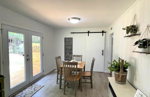 The Hilltop - Foto 27