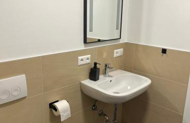 Waiblingen Dreizimmeroase - Foto 30