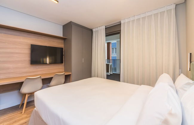 Charlie Domy Paraiso - Foto 6