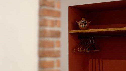 Domus Taura civico 48 - Foto 4