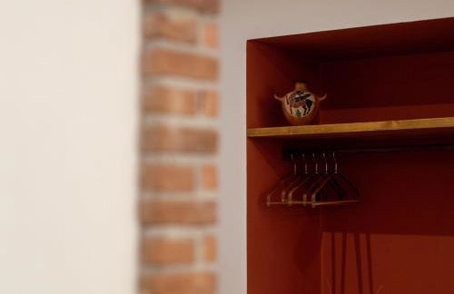 Domus Taura civico 48 - Foto 4