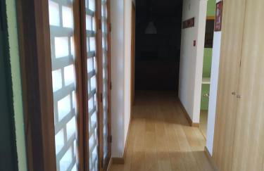 Alojamento Rural de Covelas - Foto 8