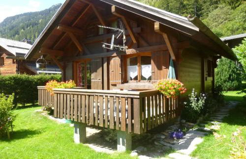 Chalet * Lioutraz * - Photo 13