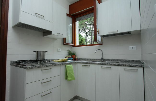 Villa Emilia - Foto 6