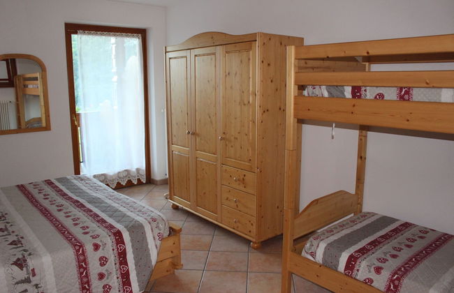 Appartamenti Donini Alfredo - Foto 4