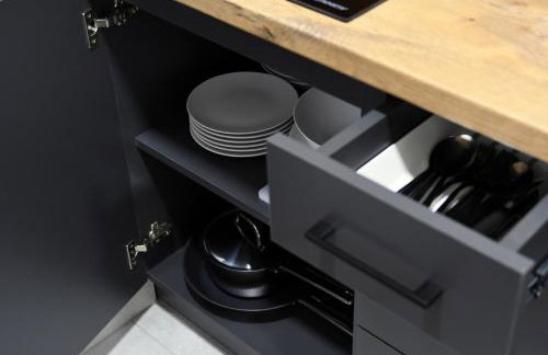 ZatorHome apartamenty - blisko Energylandii i Zatorlandu - Foto 60