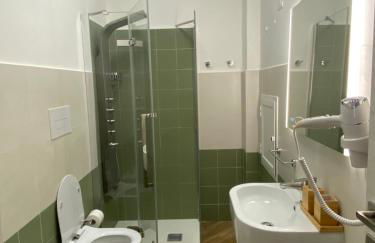 Casa Gina e Pietro - Foto 9