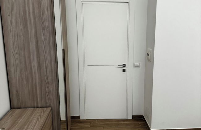 Terno su Napoli Center Suite Apartment - Foto 11