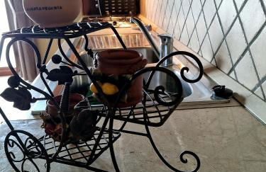 Elìsim House - Foto 28