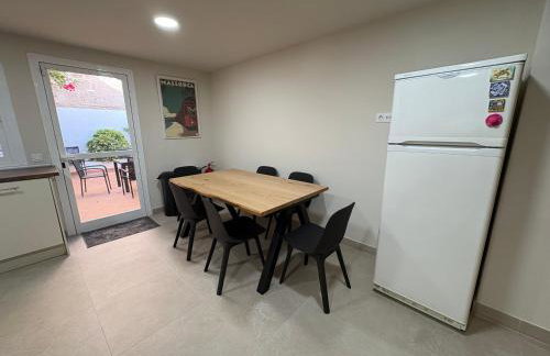 Casa de Limon - Foto 45