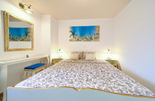 Retro Apartment - Foto 2