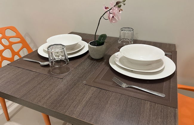 Verjandel Residences - Foto 17