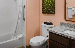 Spend time with Family in 2BD resort condo with resort water playground - Foto 14