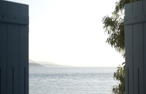 Pyrthea Houses - Foto 8