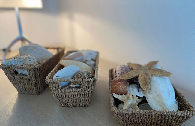 Apartment in Nieuwpoort With Garden - Foto 15