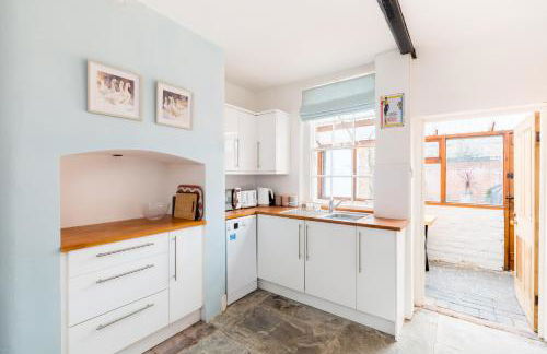 Shakespeare House, Free Parking, Town Centre Location - Foto 16