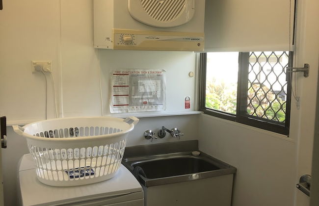 Cocos Holiday Apartments - Foto 4