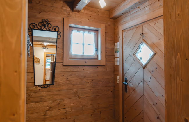 Königsleiten 3 - Foto 17