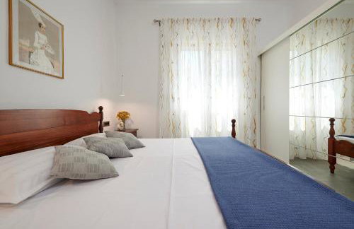 Villa Lovor - Foto 15