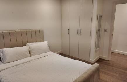 One bedroom apartment in Docklands - Foto 8