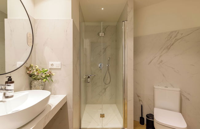 Palacio Vegafuente - Photo 45