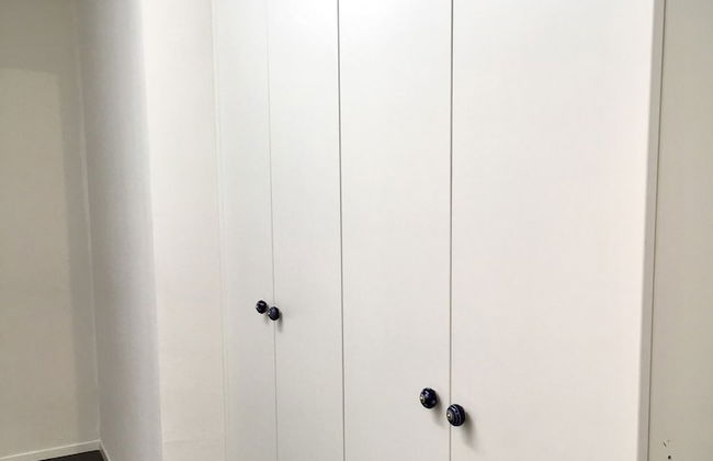 Ferienwohnung in zentraler Lage - Foto 4