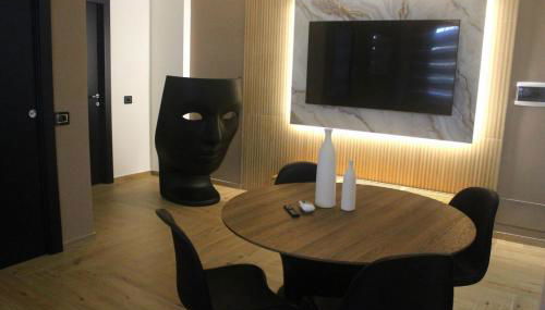 Exclusive Hub 53 - Foto 1