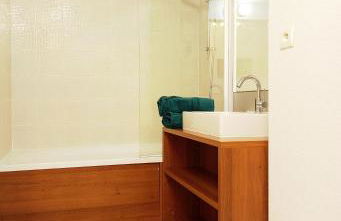 Les Murmures du Lac - Foto 9