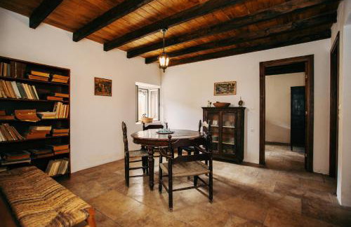 Krasospito 1850 - a Corfiot Wine House Reborn - Foto 7