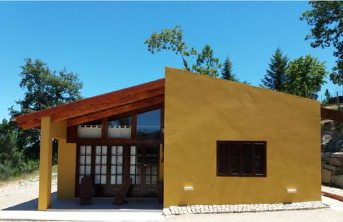 Casas de Canavezes - Foto 46