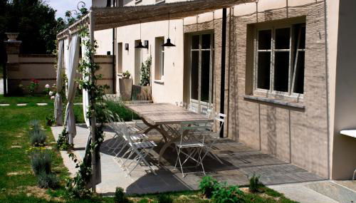 Casa Elmo - Foto 5, Garden