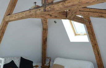 Le Chalande - Foto 29