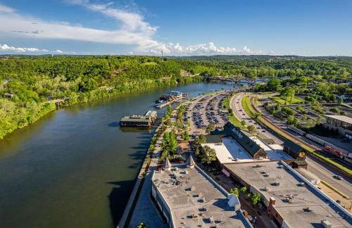 Nature's View Retreat Serenity and Splendor - Foto 59