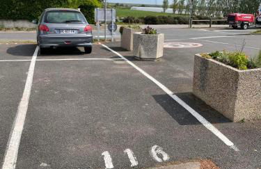 Appartement vue mer - Foto 19