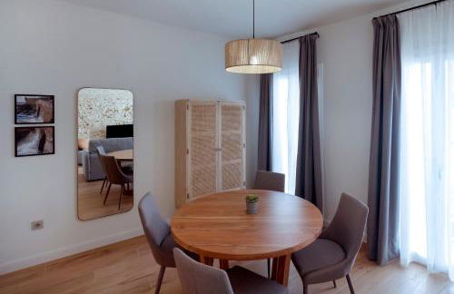 VILLAR Suites by Cadiz4Rentals - Foto 31