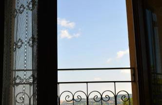 Santa Maria del Gallo - Foto 32