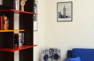 Neapolis Apartament - Foto 8