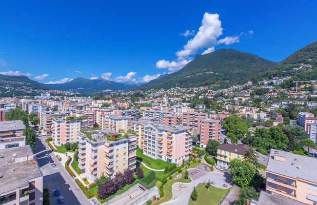 Casa Taddei - Photo 20