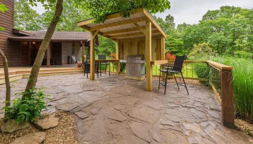 The Getaway Ranch - Foto 3