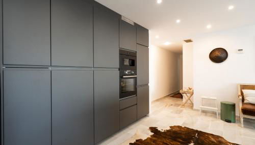 La Mairena 54 - Foto 4