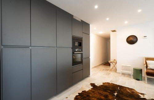 La Mairena 54 - Foto 4