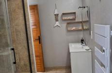 gite LAPAZ/jacuzzi privé/piscine - Foto 16