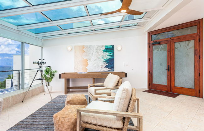 Pu'u Poa 303 2 Bedroom Condo by RedAwning - Foto 25