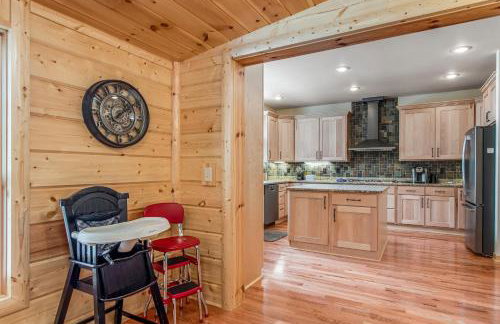 Casa Maria - Foto 16