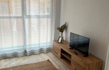 Casa Victoria-Family Apartment - Foto 7