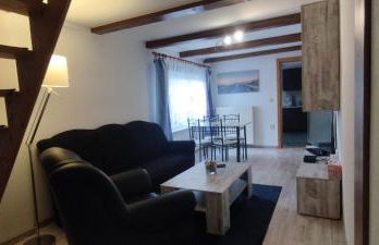 S&H Ferienwohnung - Foto 7