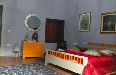 Casa vacanza zia Ersilia - Foto 78