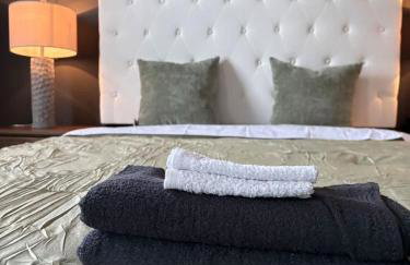 Family Home Minutes from Downtown Cincy - Foto 51