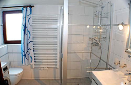 Feriendorf Öfingen 02 - Photo 49