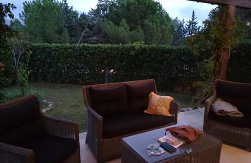 VILLA a MARE - Foto 19